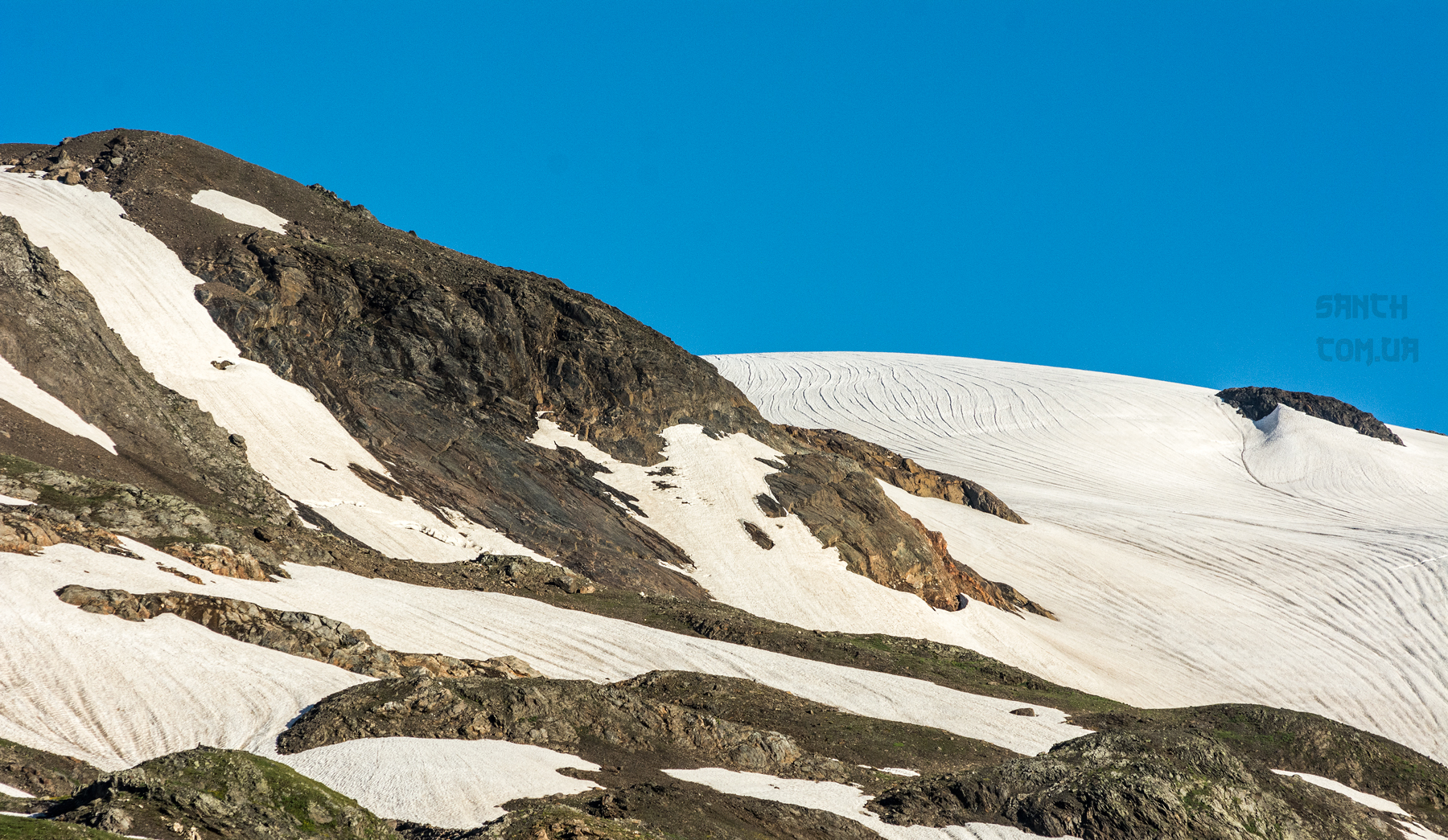 _DSC1552ww