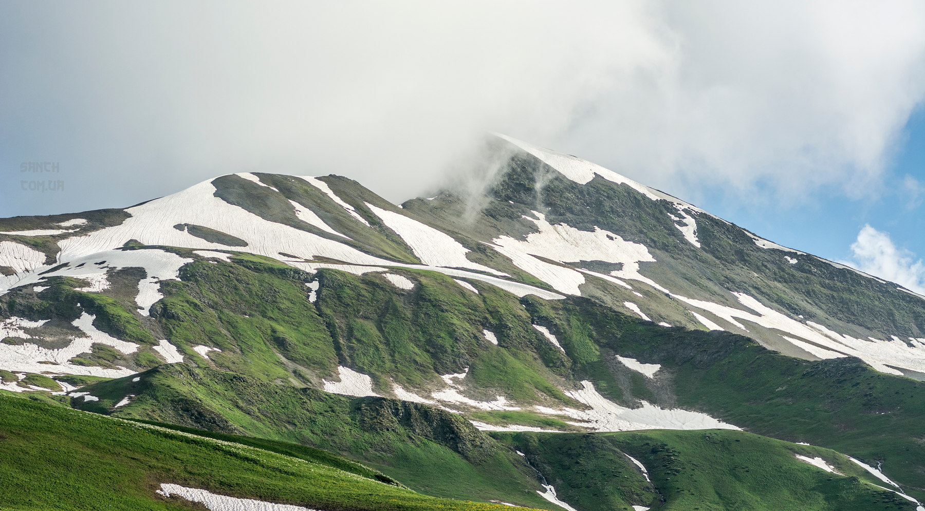 _DSC7965ww
